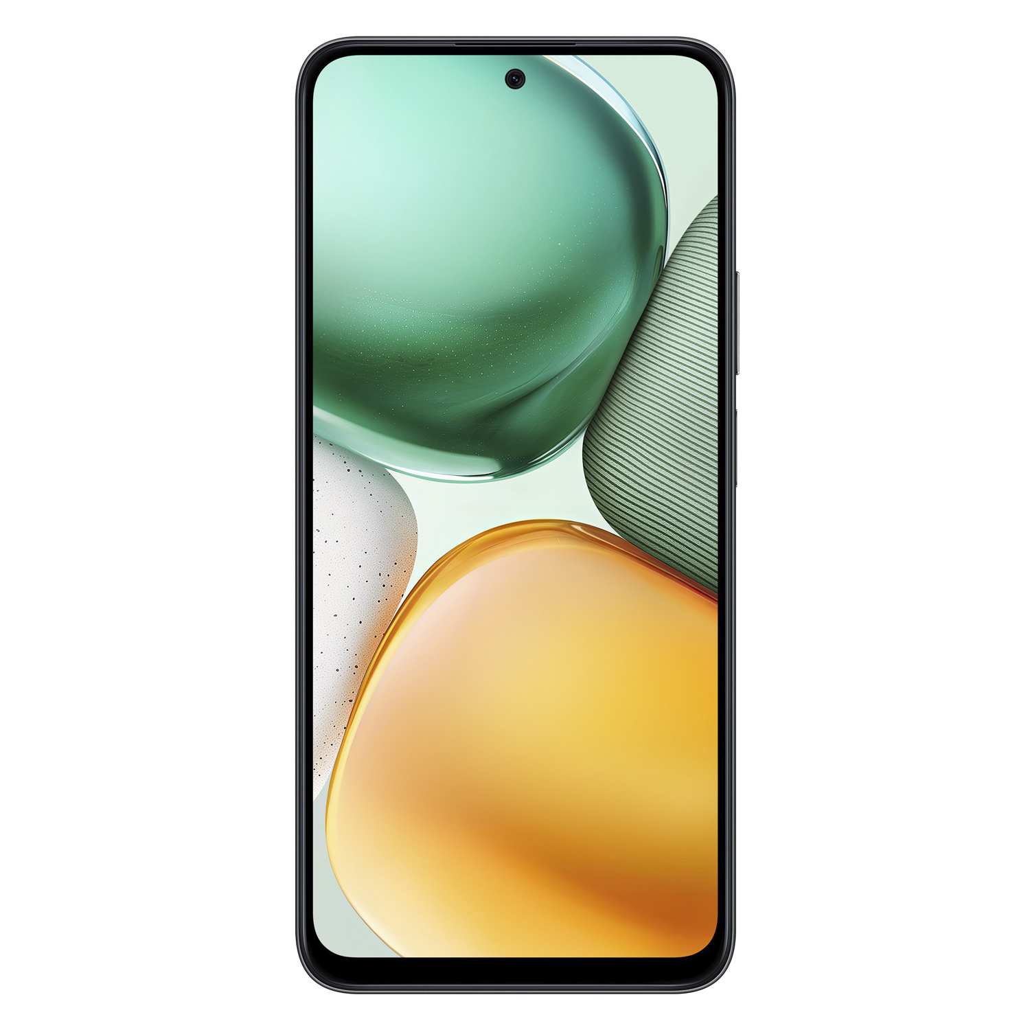 Honor X7C 8Gb 256Gb Negro
