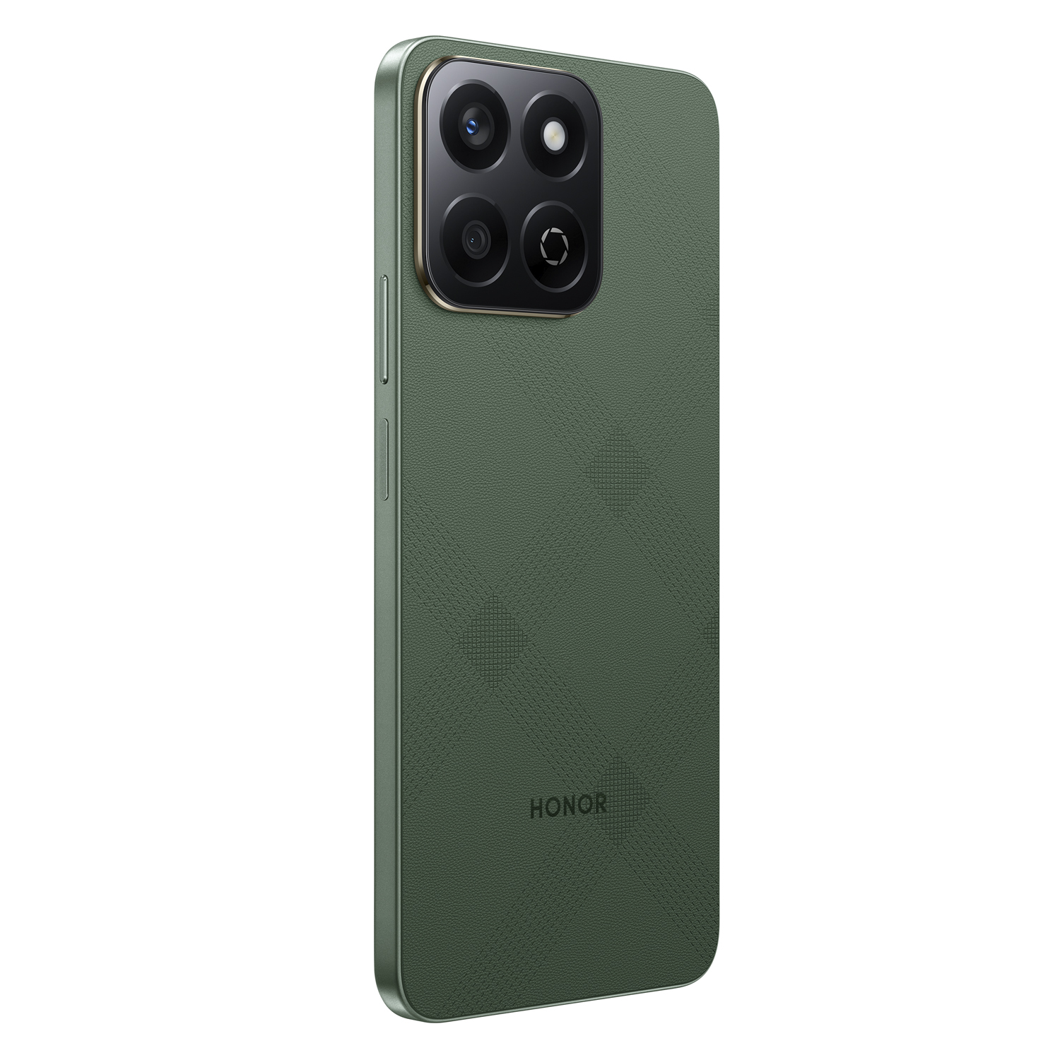 Honor X7C 8Gb 256Gb Verde