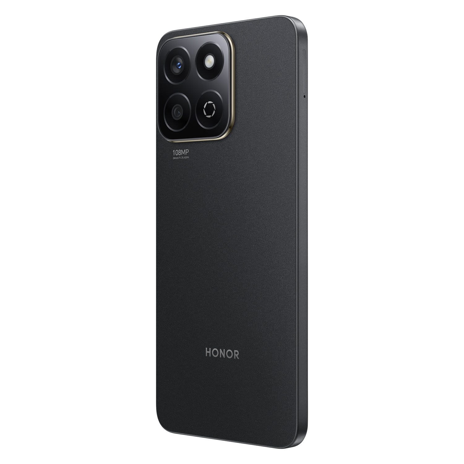 Honor X7C 8Gb 256Gb Negro