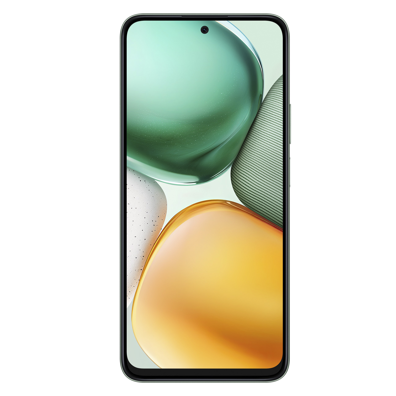 Honor X7C 8Gb 256Gb Verde