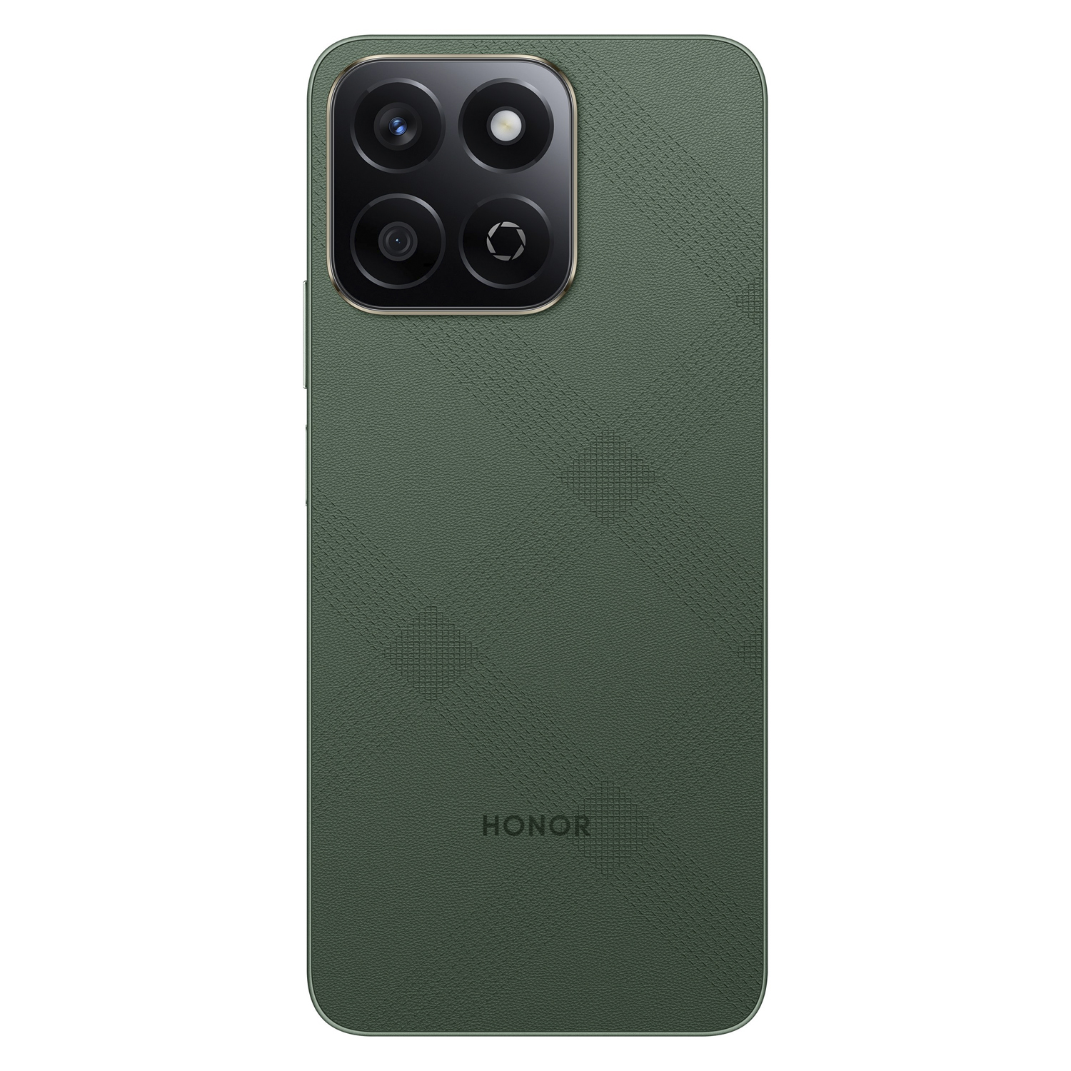 Honor X7C 8Gb 256Gb Verde