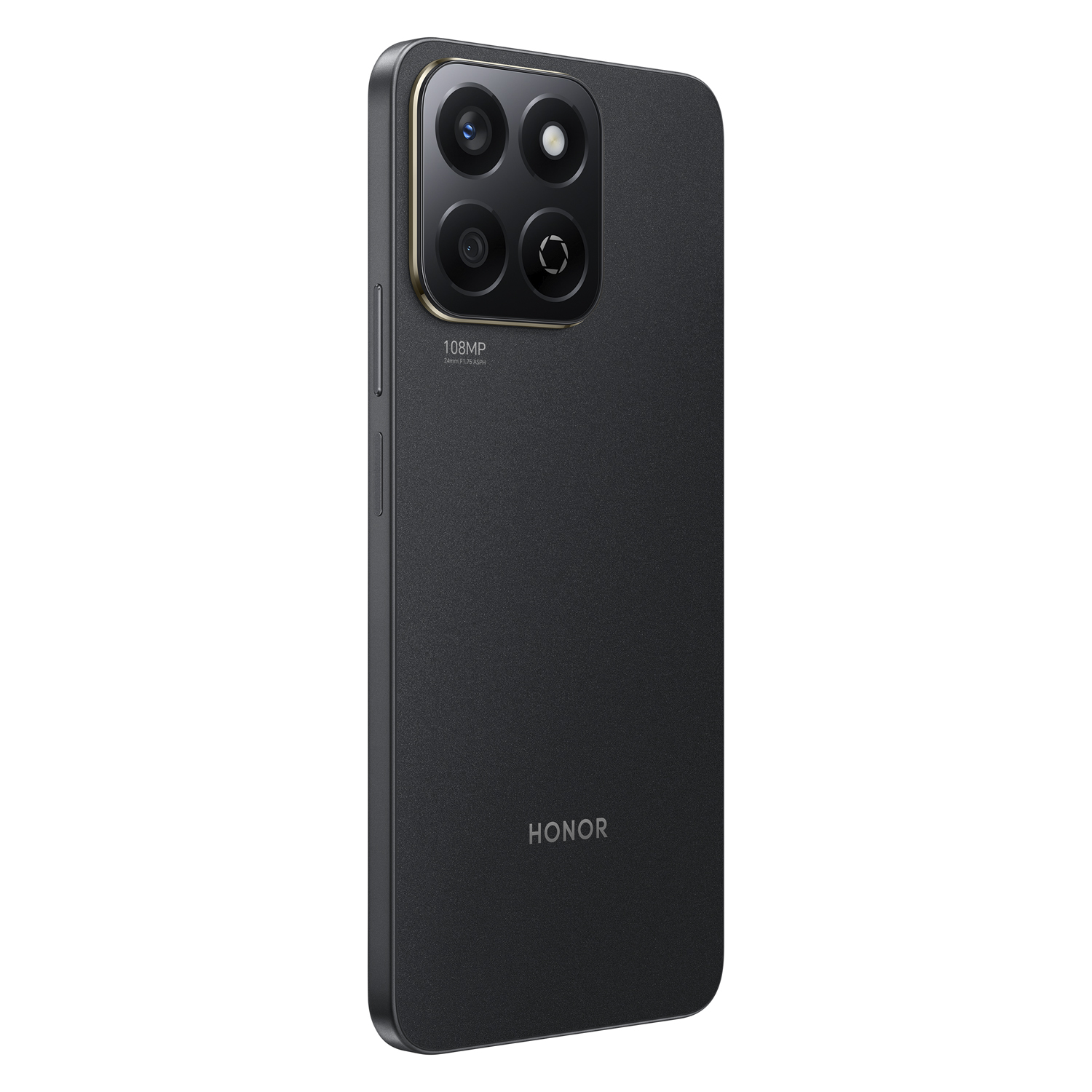 Honor X7C 8Gb 256Gb Negro