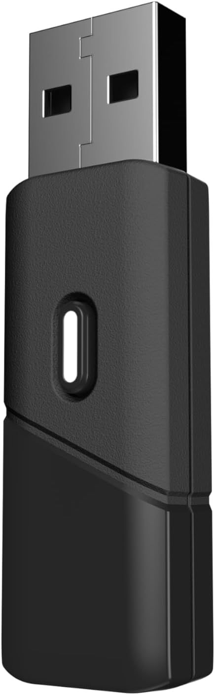 Control Turtle Beach Stealth Ultra Xbox Series X - Game Center