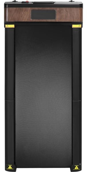 Caminadora Plegable Electrica Cinta Correr 6km/h 3hp 2250w Centurfit Walking pad