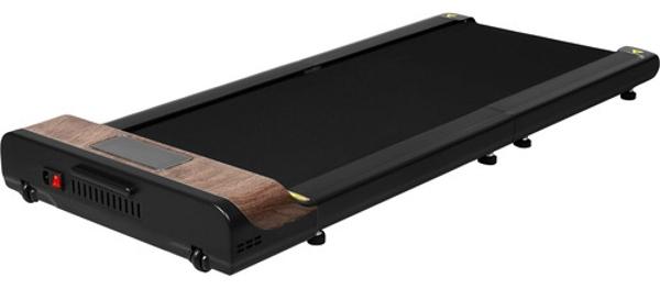 Caminadora Plegable Electrica Cinta Correr 6km/h 3hp 2250w Centurfit Walking pad