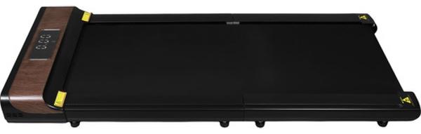 Caminadora Plegable Electrica Cinta Correr 6km/h 3hp 2250w Centurfit Walking pad