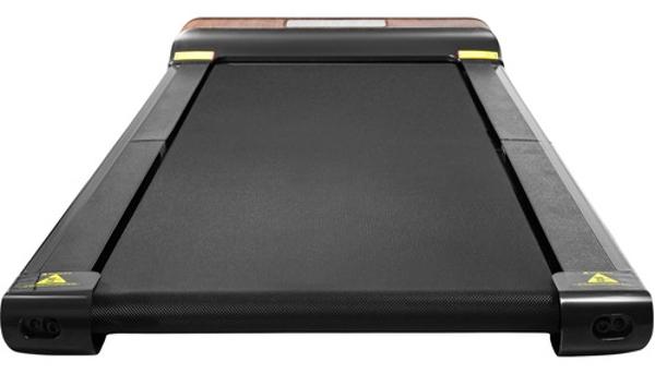 Caminadora Plegable Electrica Cinta Correr 6km/h 3hp 2250w Centurfit Walking pad