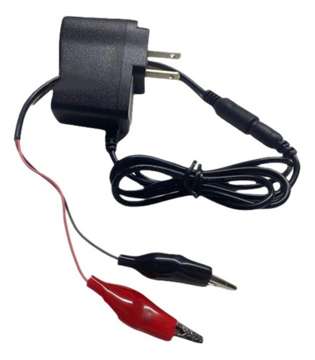 Eliminador Para Boiler De Paso (sustituye A Las 2 Baterías) negro