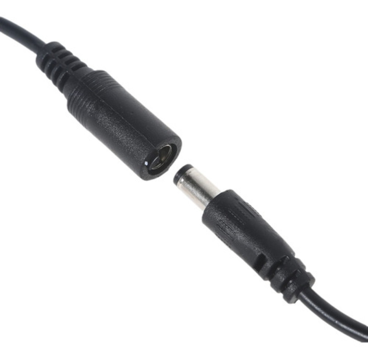 Eliminador Para Boiler De Paso (sustituye A Las 2 Baterías) negro