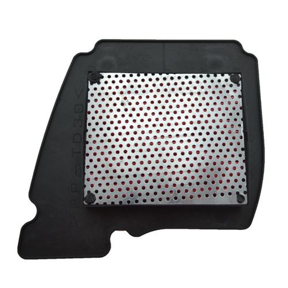 Filtro aire FZ16 2012-2013