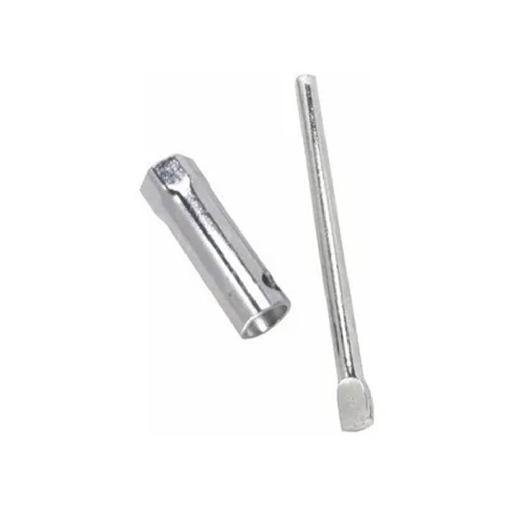 LLave Bujias Motocicleta 10 mm