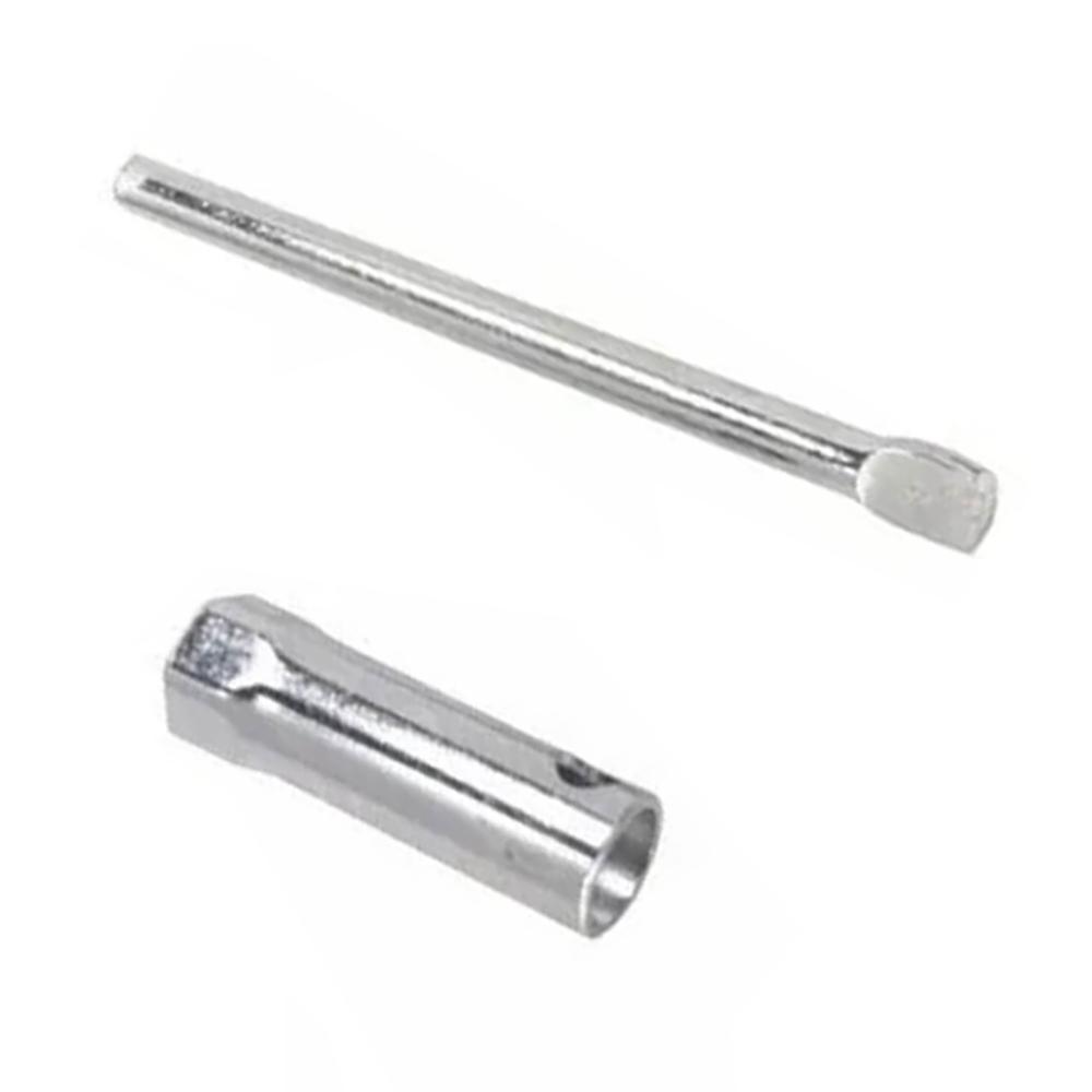 LLave Bujias Motocicleta 10 mm