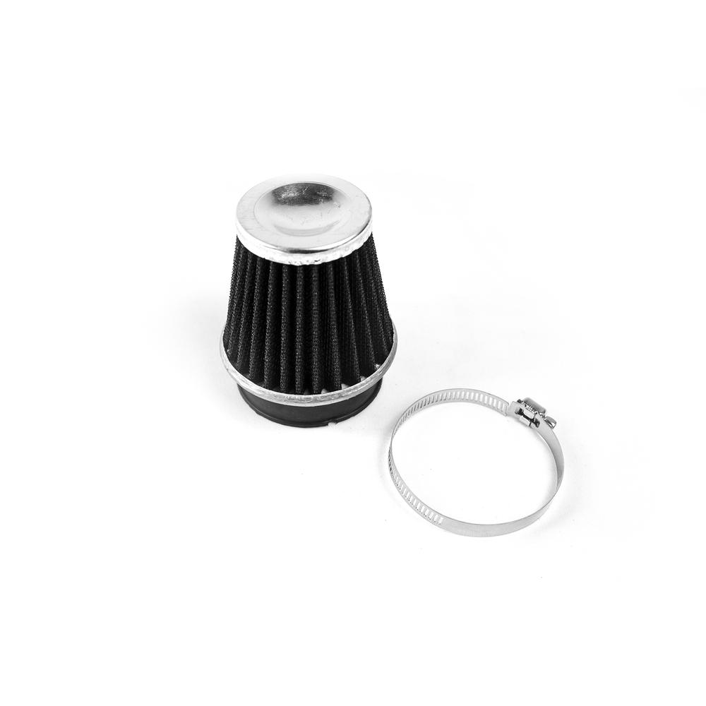 Filtro de Aire Individual 52mm Universal