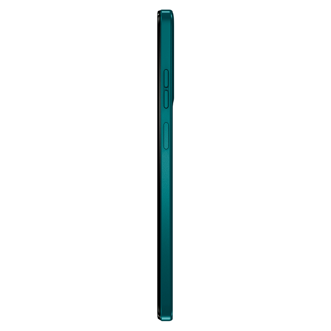 Motorola Moto G04s 128GB Verde 4GB Ram Desbloqueado