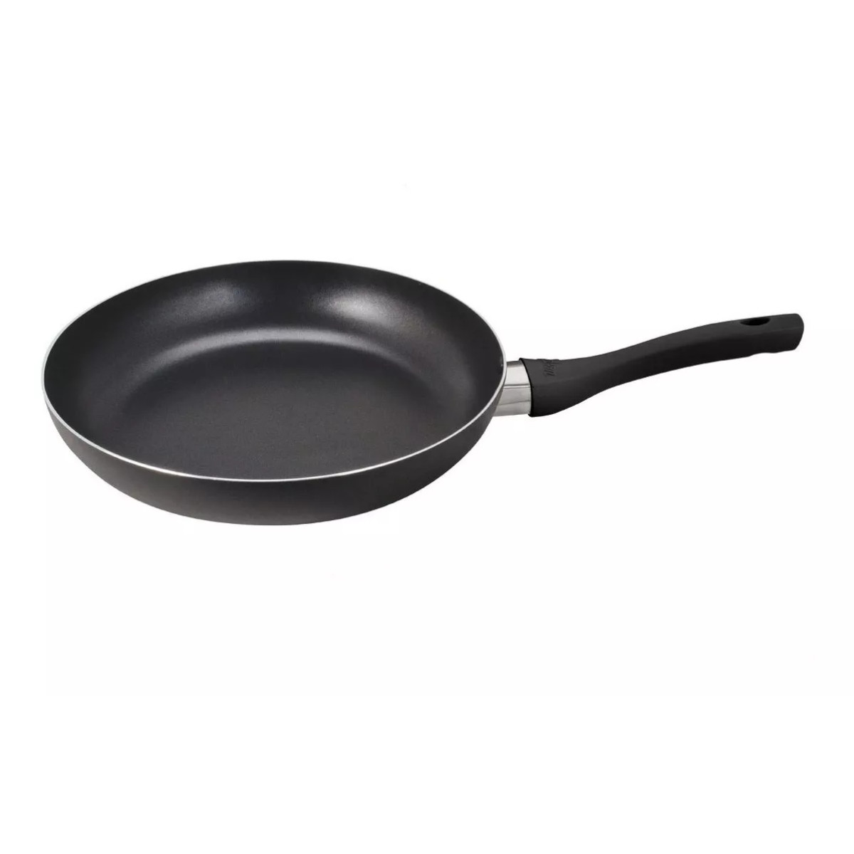 Olla presión T-FAL 16Lt con sarten y prensa ajos de regalo