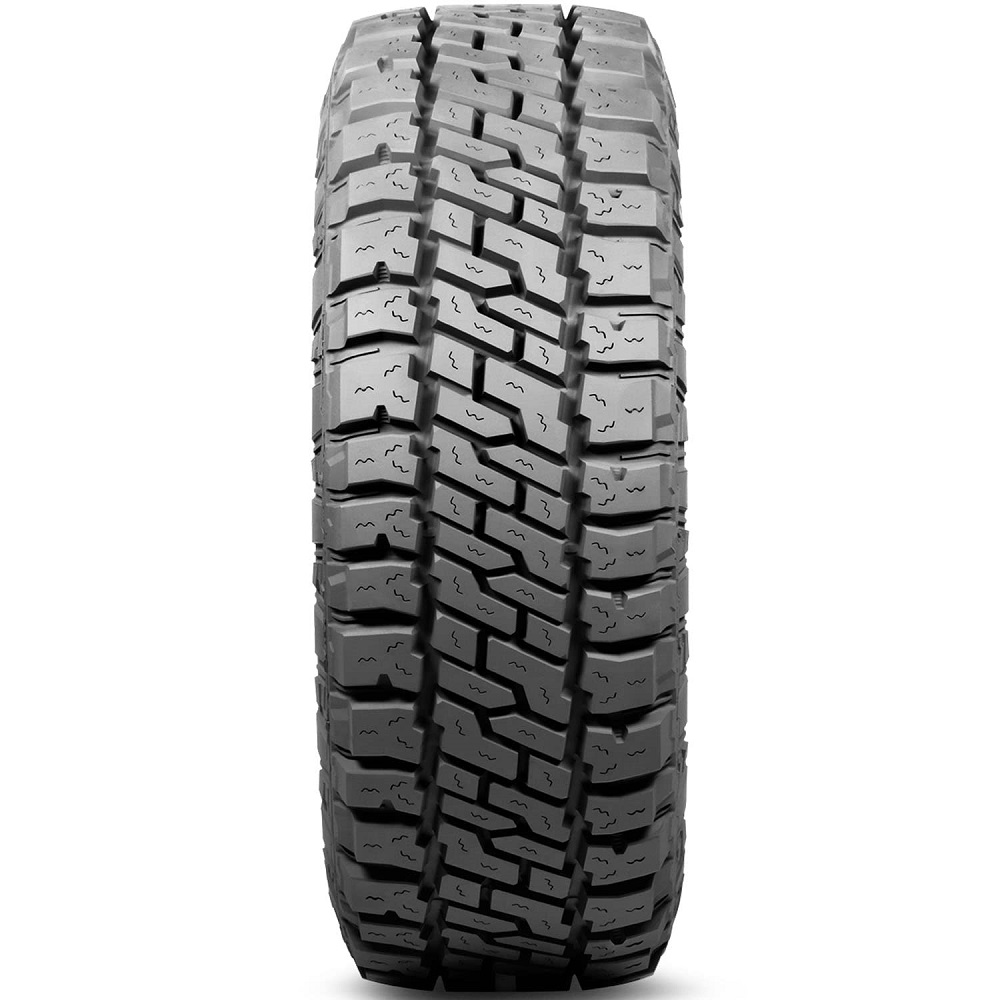 Llanta 305 55 R20 BAJA LEGEND EXP 12/ C MICKET THOMPSON 