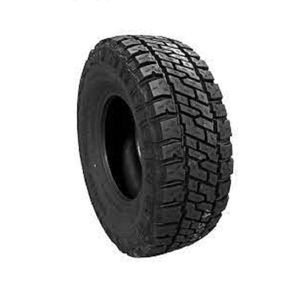 Llanta 305 55 R20 BAJA LEGEND EXP 12/ C MICKET THOMPSON 