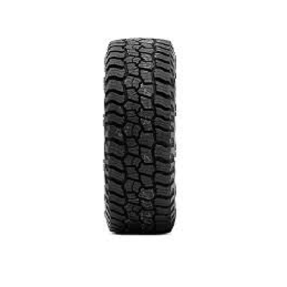 Llanta 33 12.5 R22 BAJA BOSS A/T 12/C MICKEY THOMPSON 