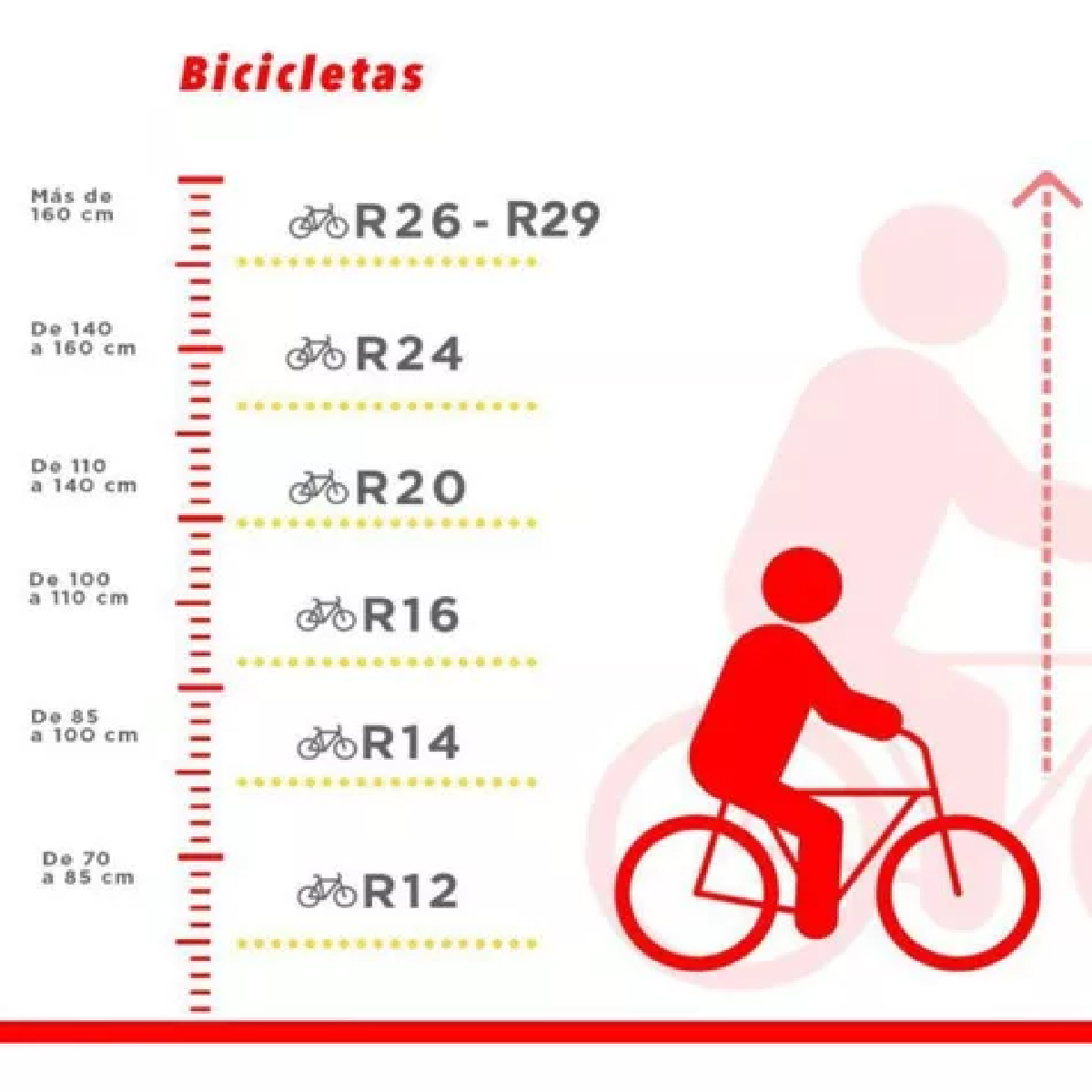 Bicicleta Infantil Para Niñas R12 Spark Llantas Aire Y Entrenamiento Color Azul/Morado