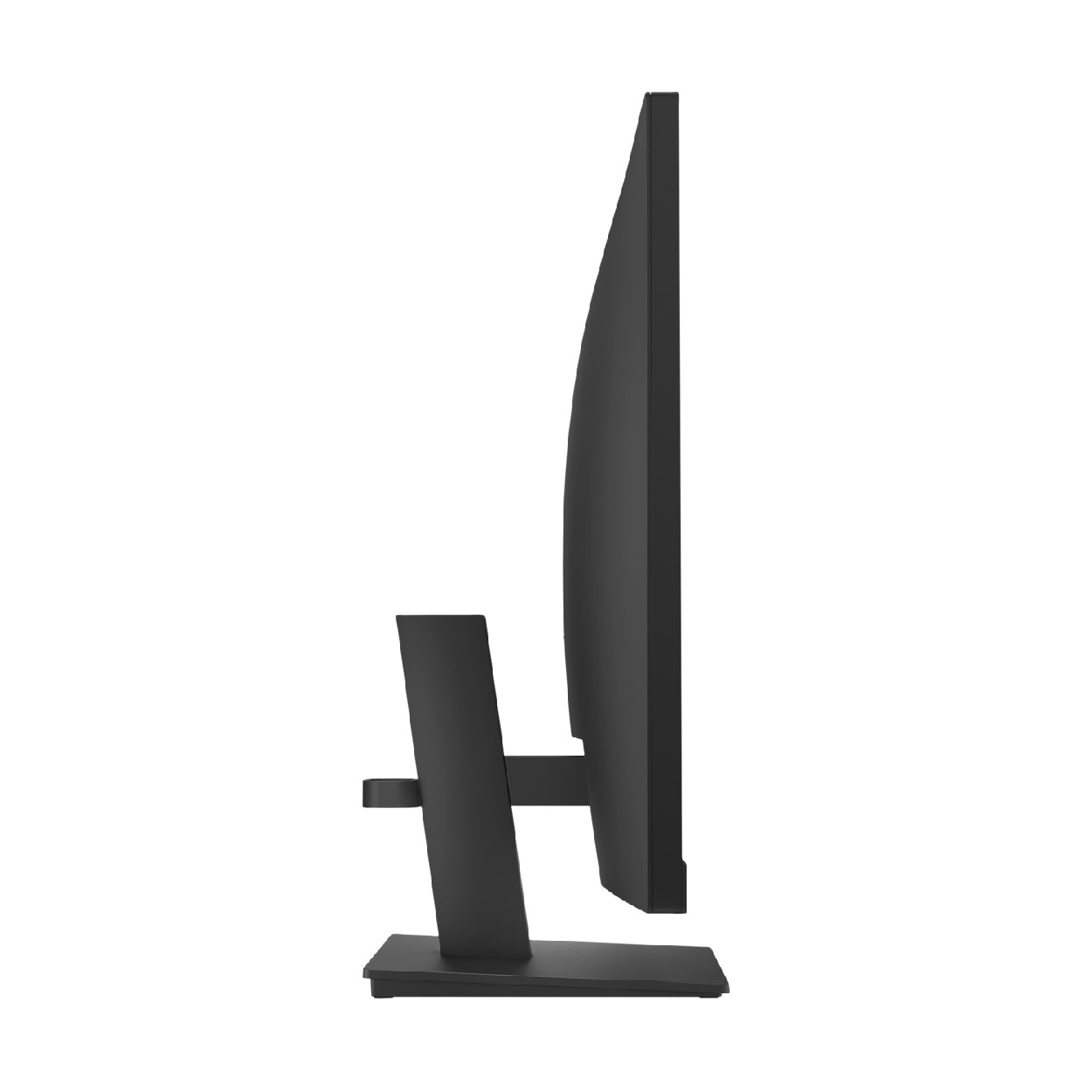 MONITOR HP P27H G5 FHD