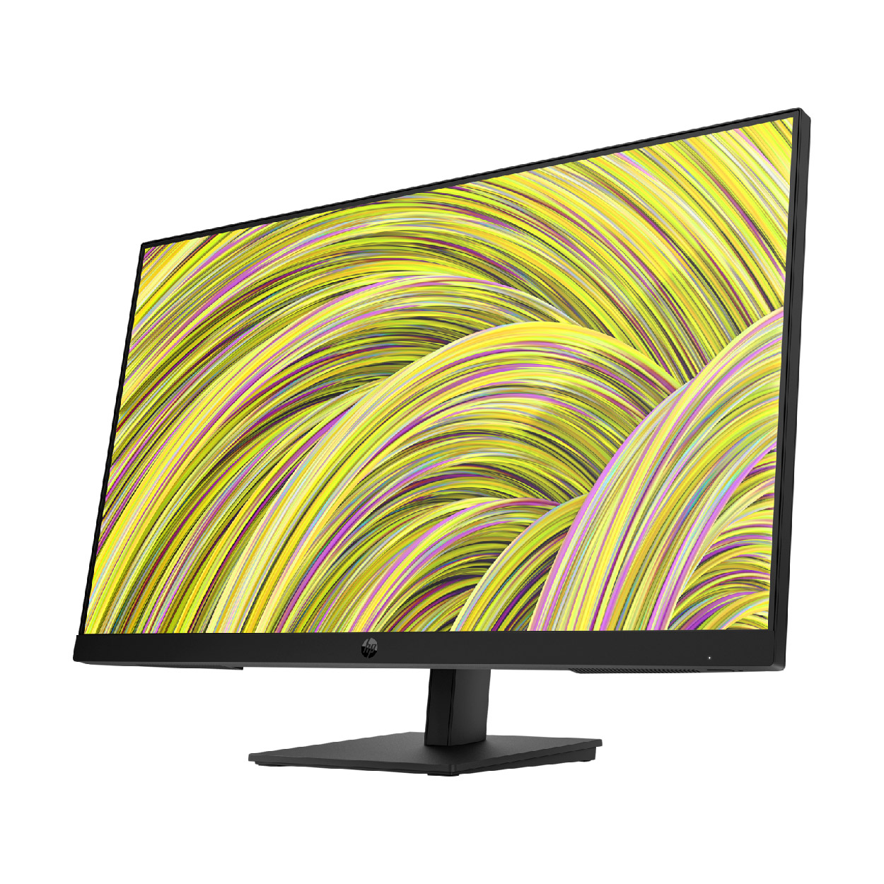 MONITOR HP P27H G5 FHD
