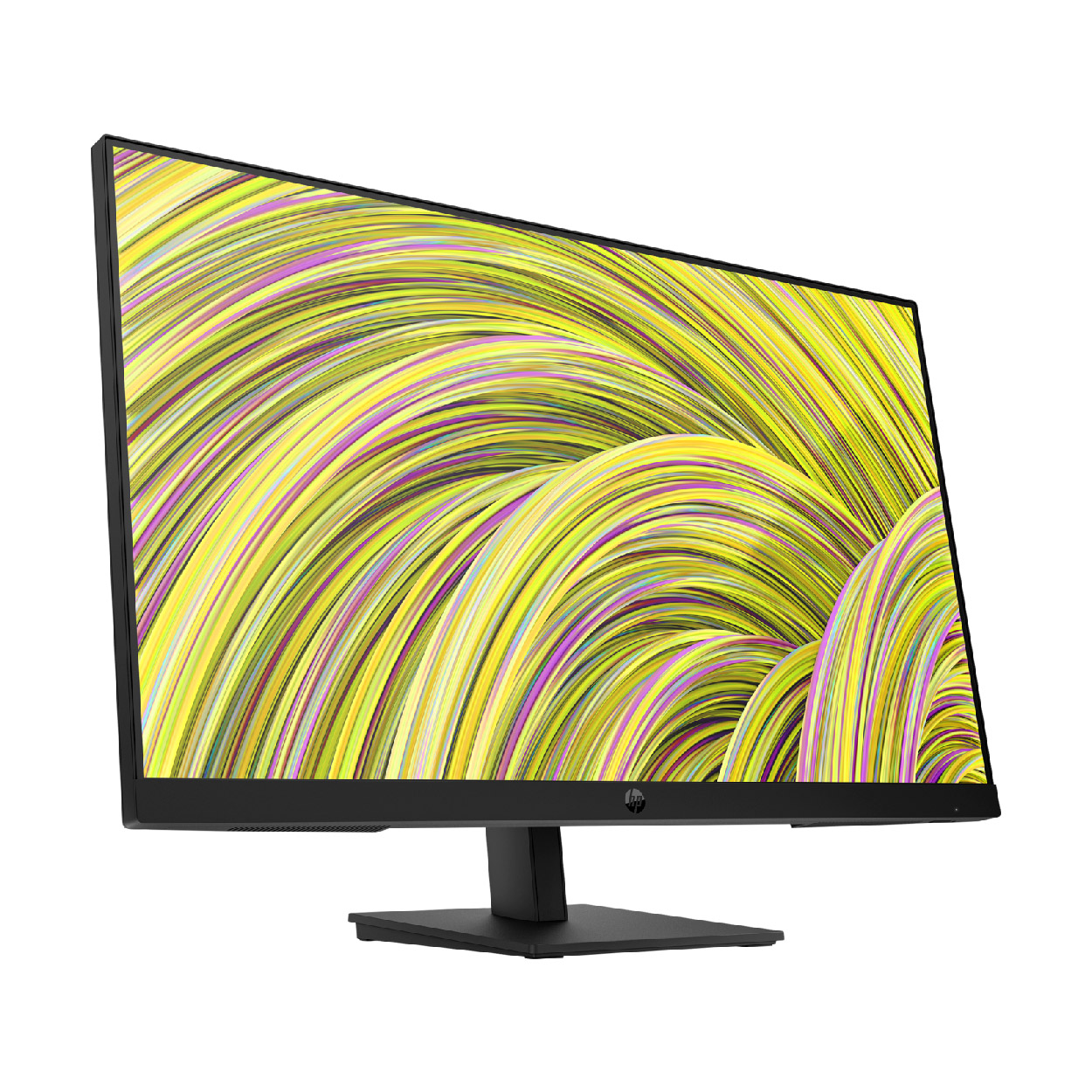 MONITOR HP P27H G5 FHD