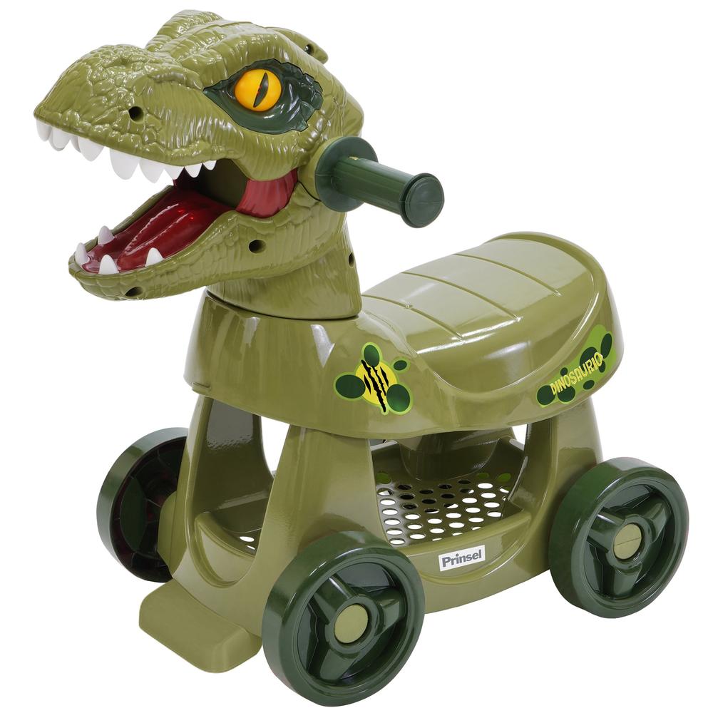 montable-infantil-prinsel-1716-roller-dinosaurio-rex
