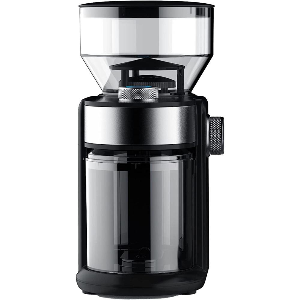 MOLINO CAFE ESPECIAS MASTERCHEF MK-CG-12K PRO