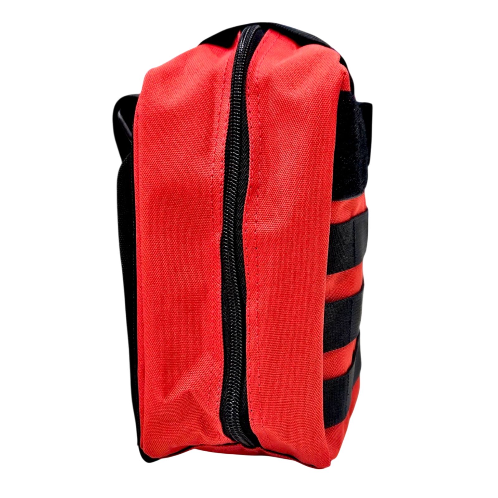 Mochila Botiquin Tactico Ligero Para Primeros Auxilios