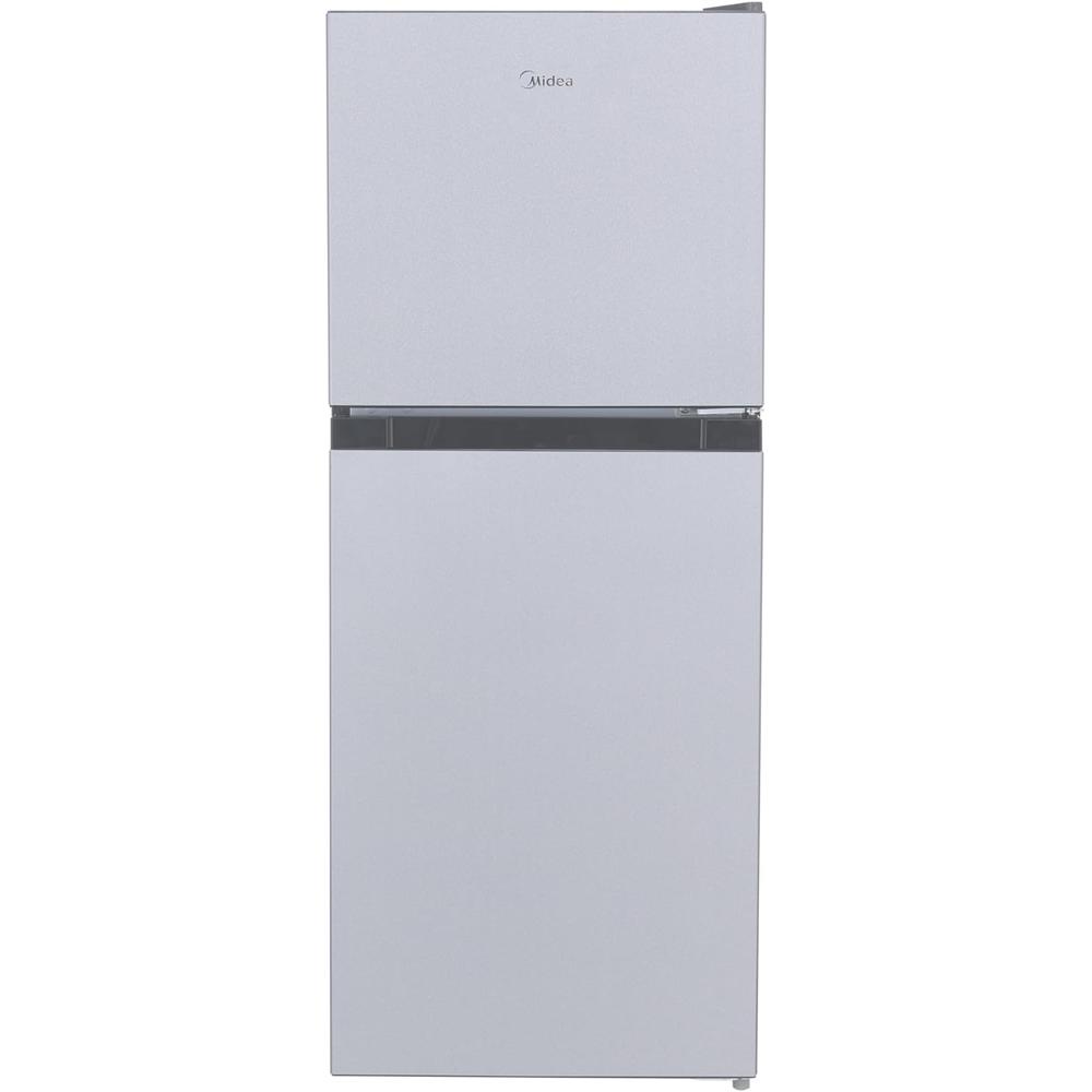FRIGOBAR MIDEA MDRT128CCNLS 5 PIES CONGEADOR