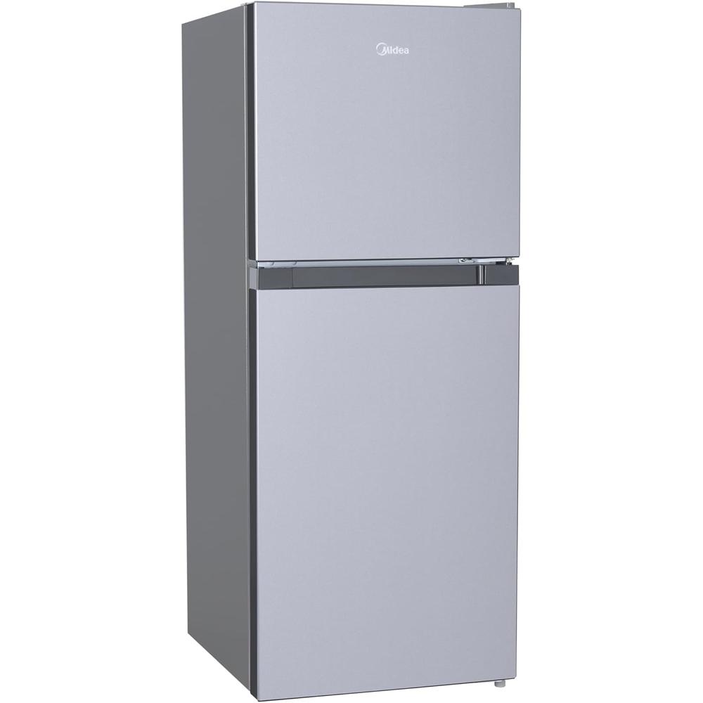 FRIGOBAR MIDEA MDRT128CCNLS 5 PIES CONGEADOR
