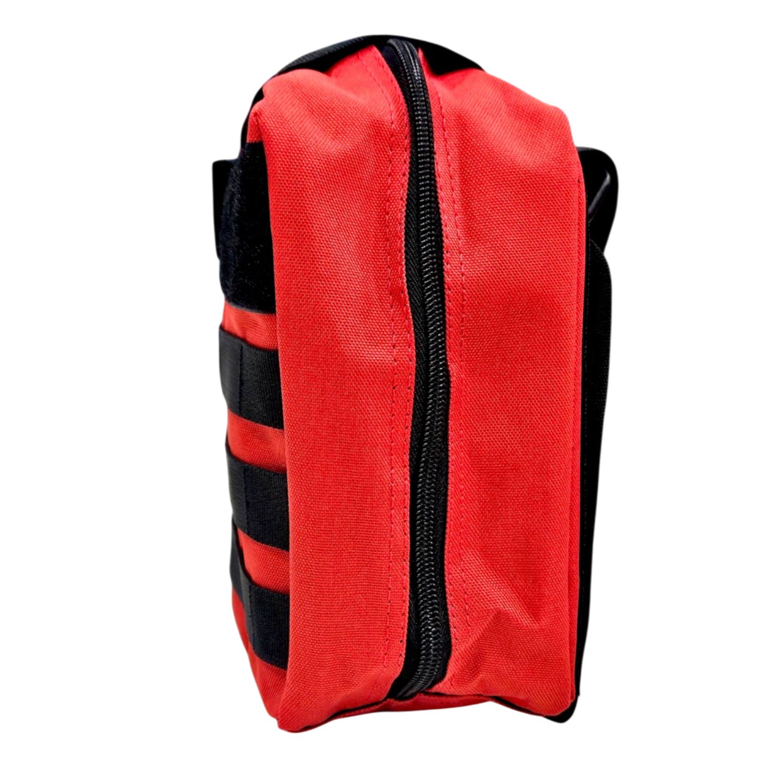 Mochila Botiquin Tactico Ligero Para Primeros Auxilios