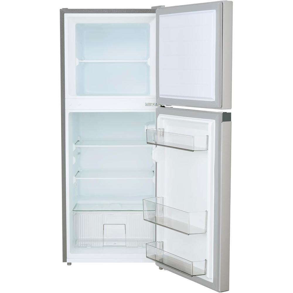 FRIGOBAR MIDEA MDRT128CCNLS 5 PIES CONGEADOR