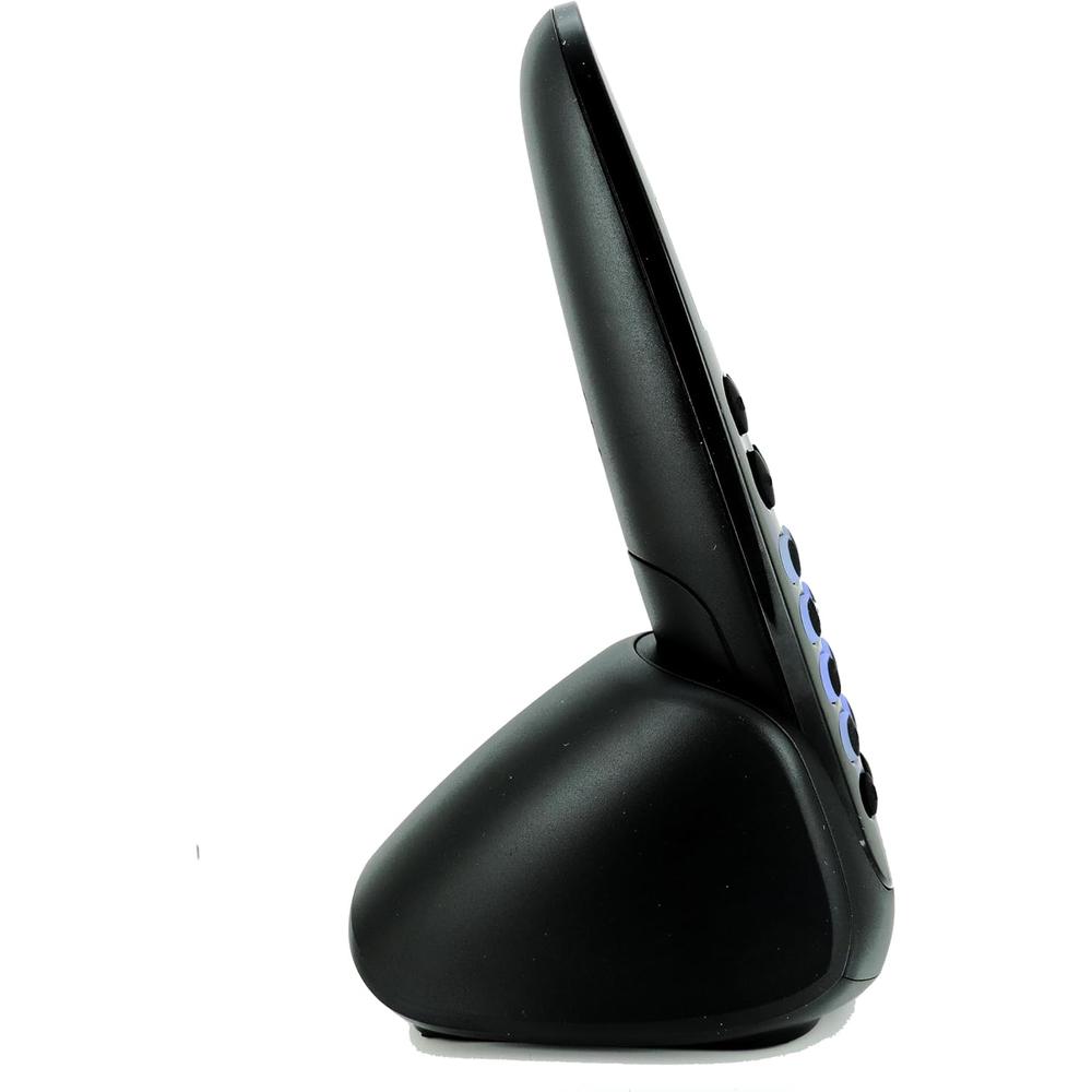 TELEFONO INALAMBRICO MOTOROLA M750CE CONTESTADORA