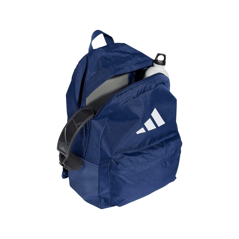 mochila adidas clsc bars IS7049