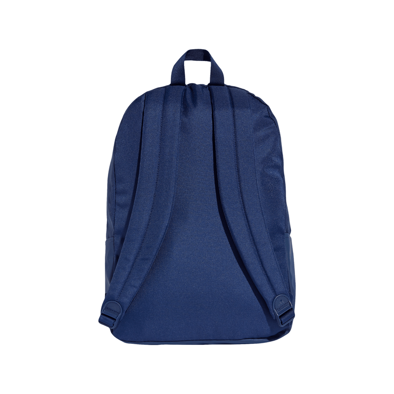 mochila adidas clsc bars IS7049