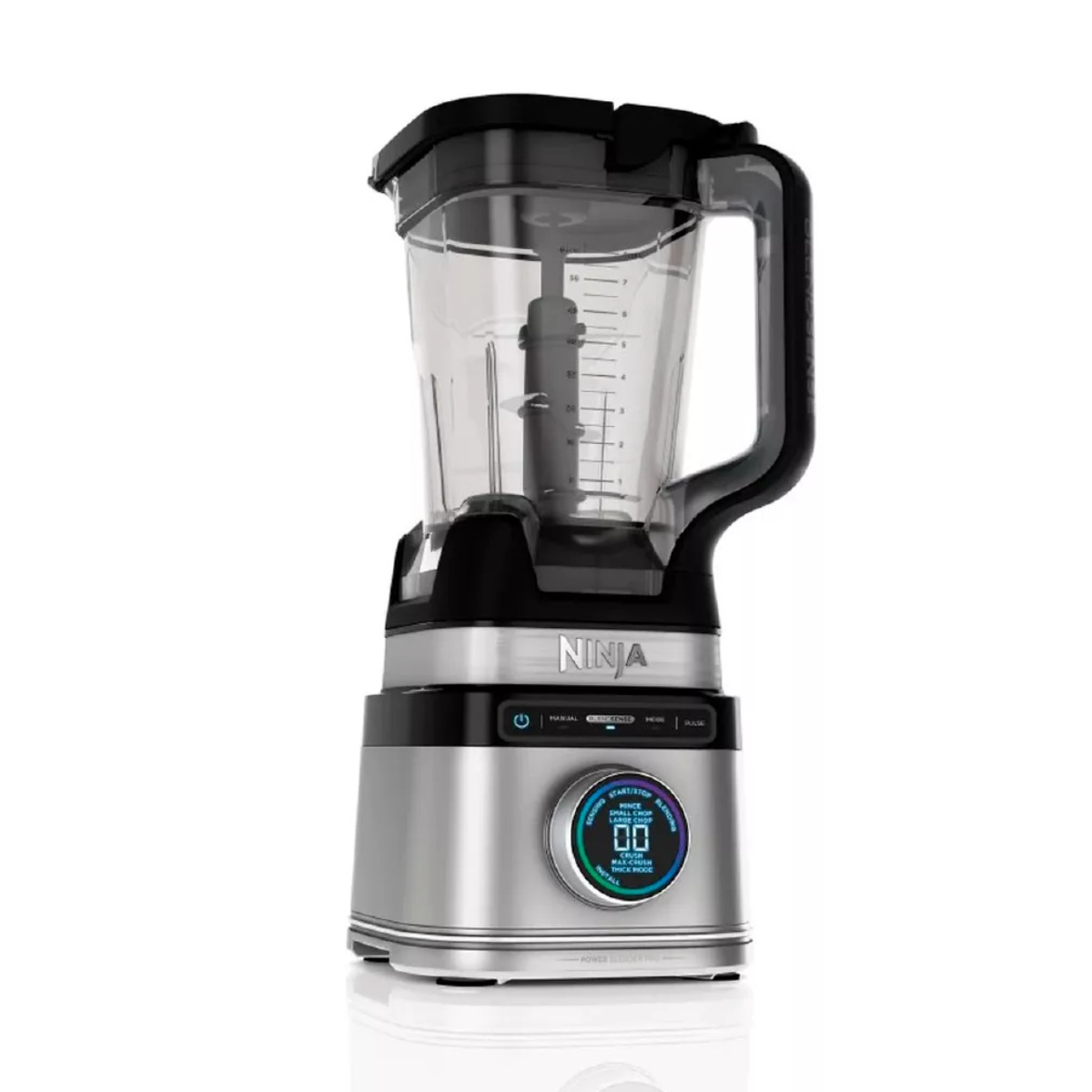 Licuadora Ninja Detect Power TB200WMVB