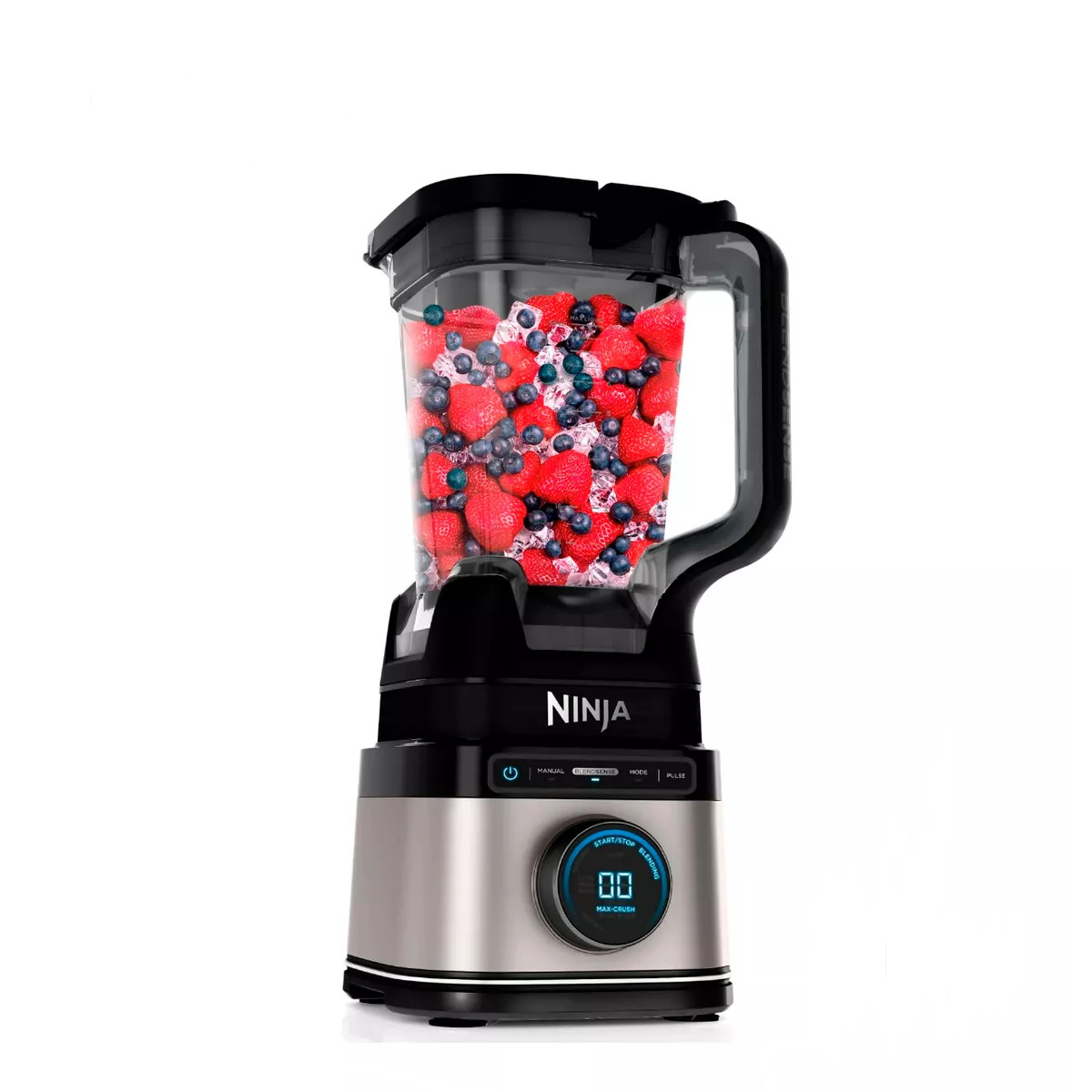 Licuadora Ninja Detect Power TB200WMVB
