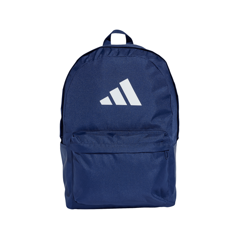 mochila adidas clsc bars IS7049
