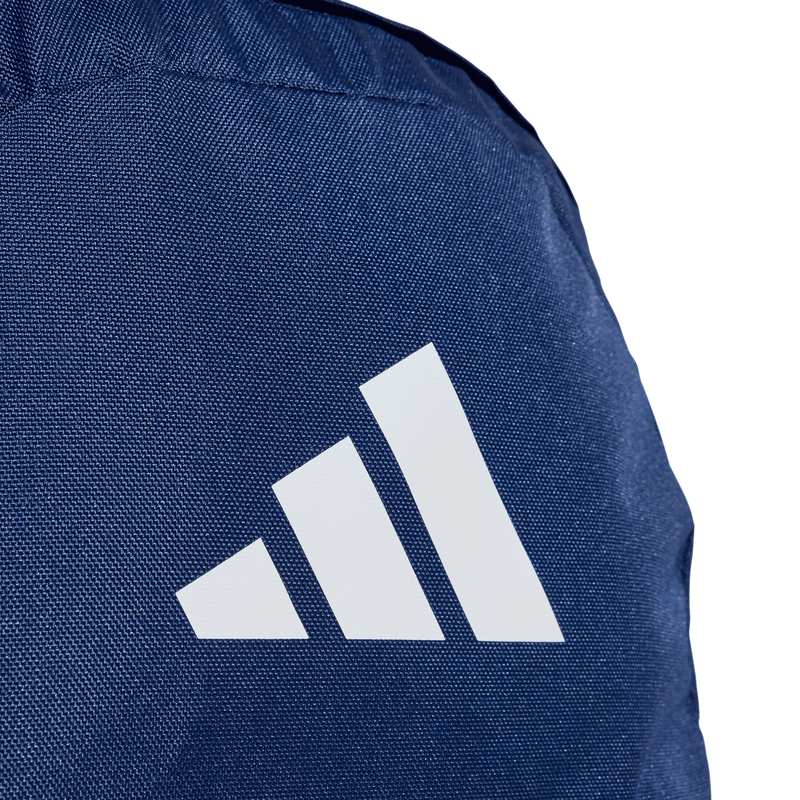 mochila adidas clsc bars IS7049