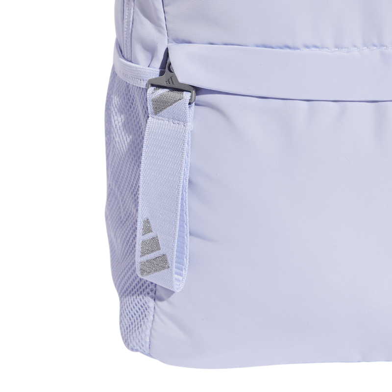 mochila adidas sp backpack JD2253