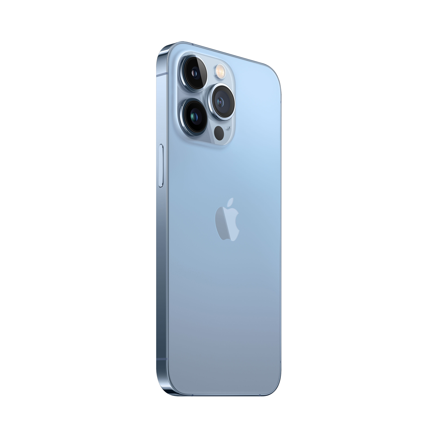 Apple Iphone 13 Pro 128Gb Azul Reacondicionado