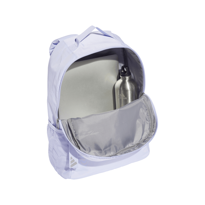 mochila adidas sp backpack JD2253