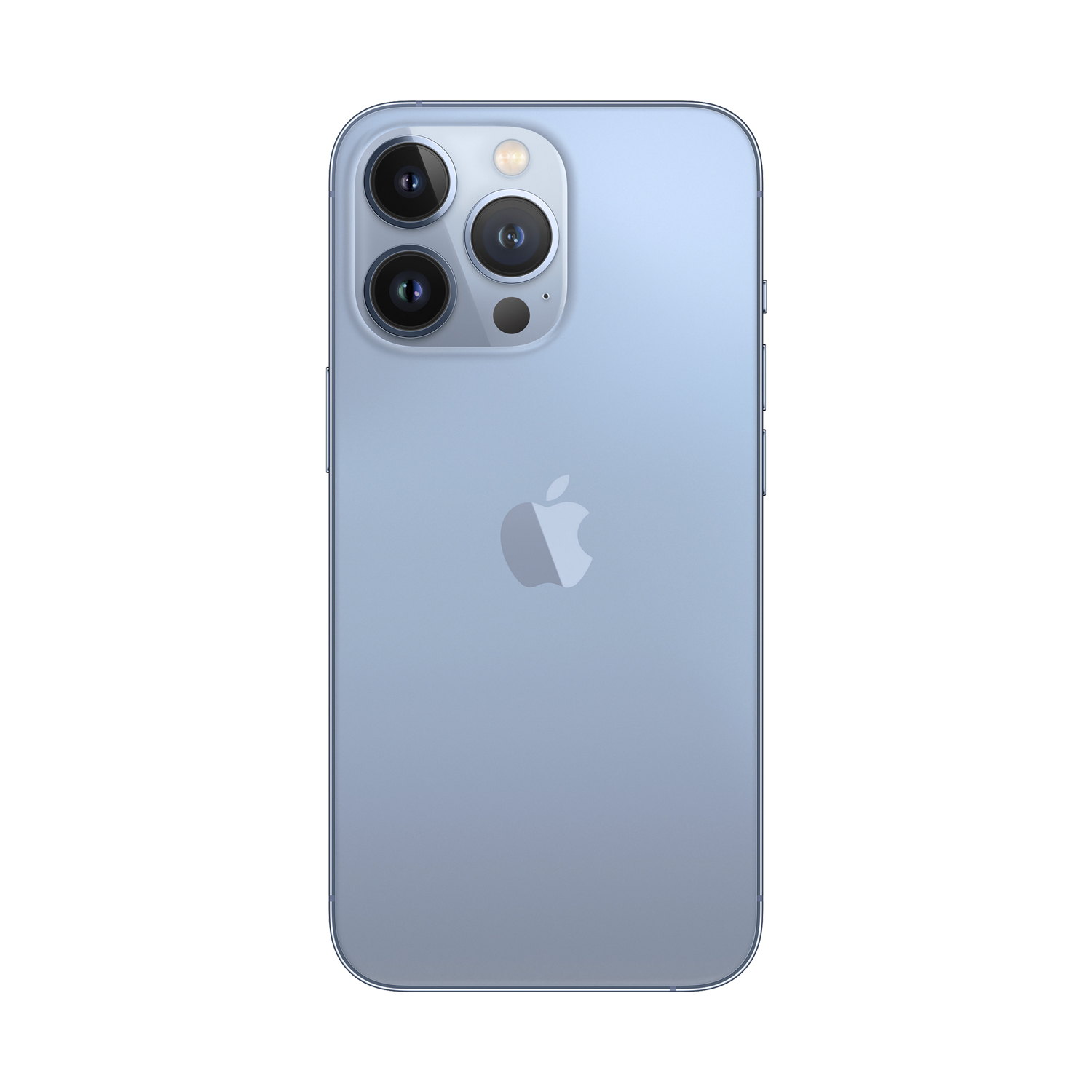 Apple Iphone 13 Pro 128Gb Azul Reacondicionado