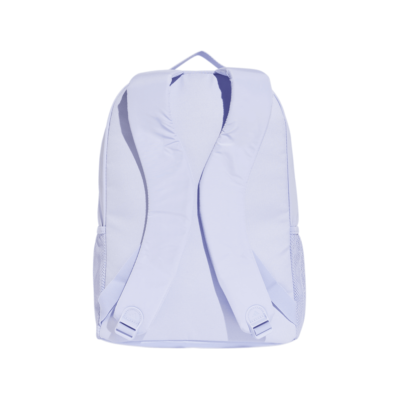 mochila adidas sp backpack JD2253