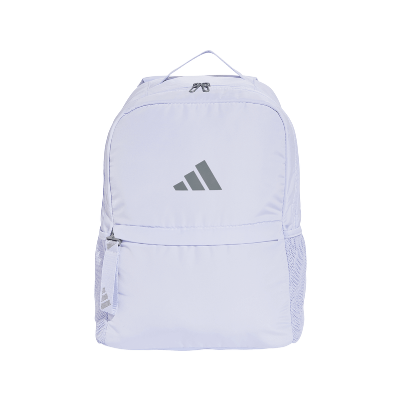 mochila adidas sp backpack JD2253