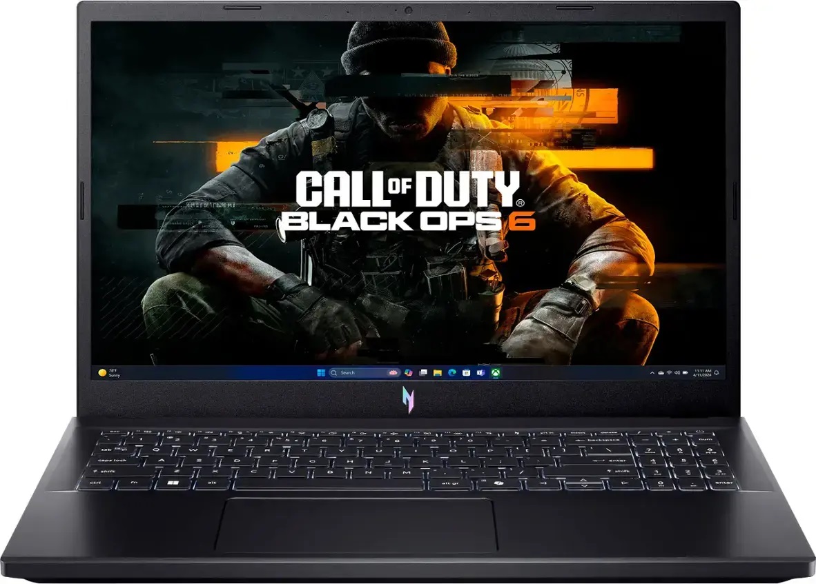 laptop-acer-anv15-41-r2y3-pantalla-15-1-2-full-hd-144-hz-procesador-amd-ryzen-5-7535hs-16-gb-ram-512-gb-ssd-tarjeta-grafica-nvidia-geforce-rtx-4050-windows-11-color-negro