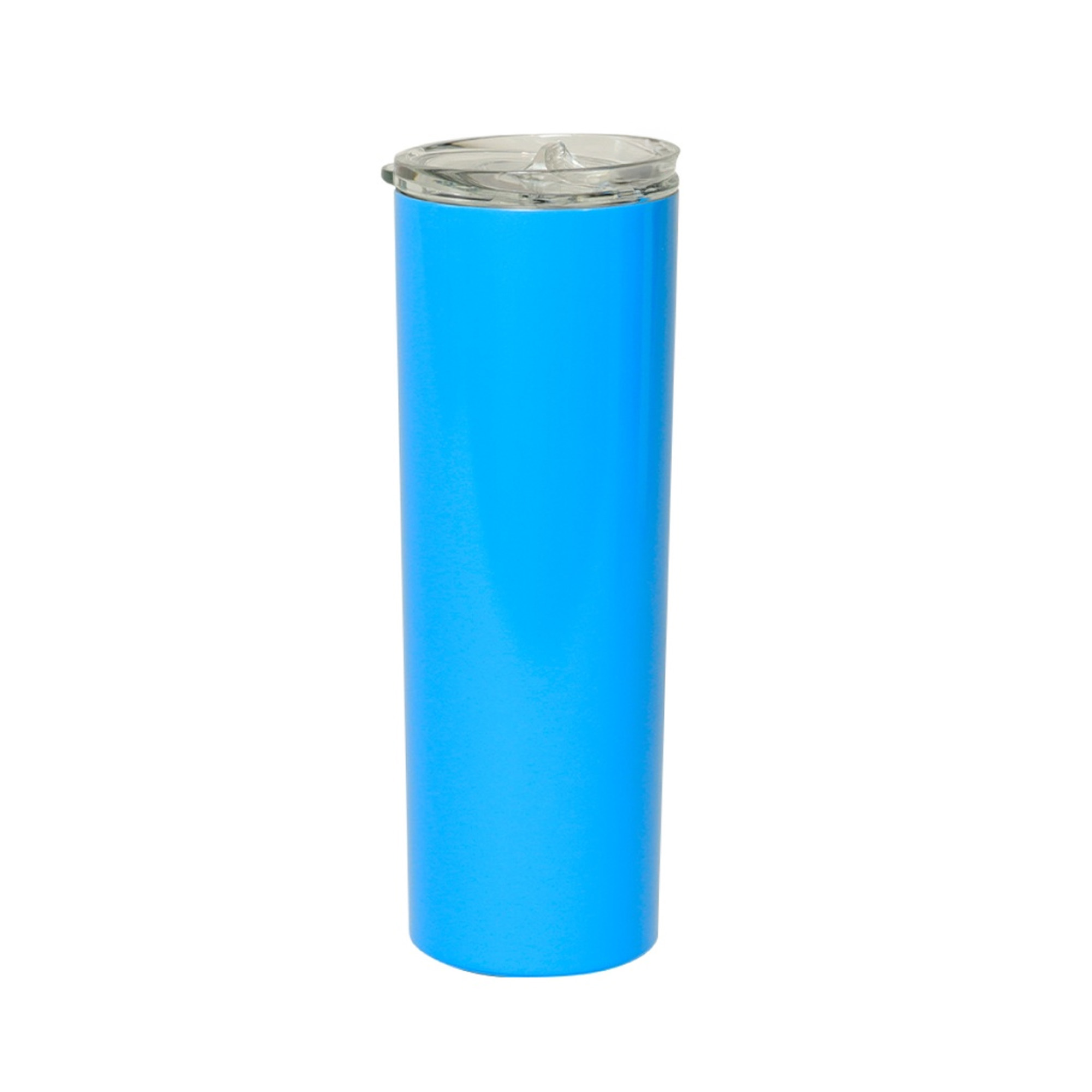 Termo 20 oz Azul