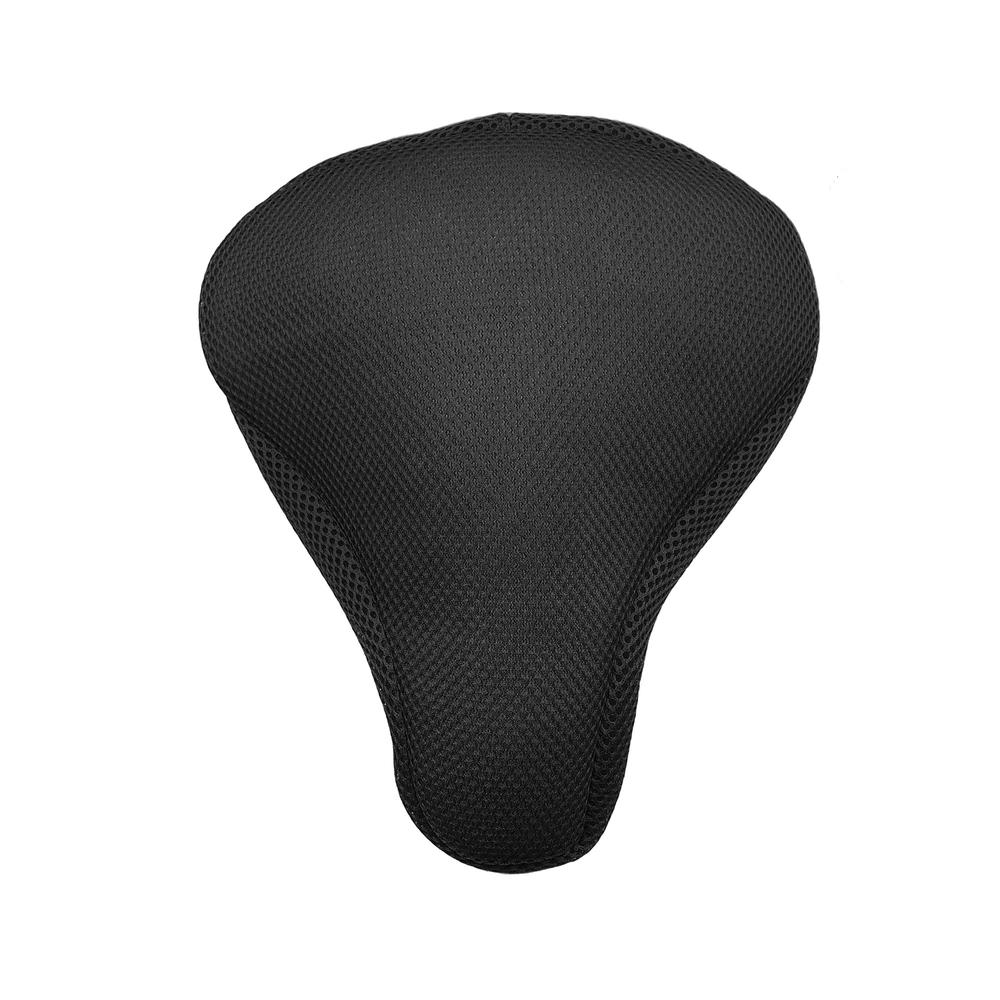 Cubierta para Asiento de Bicicleta Balona Varios Colores