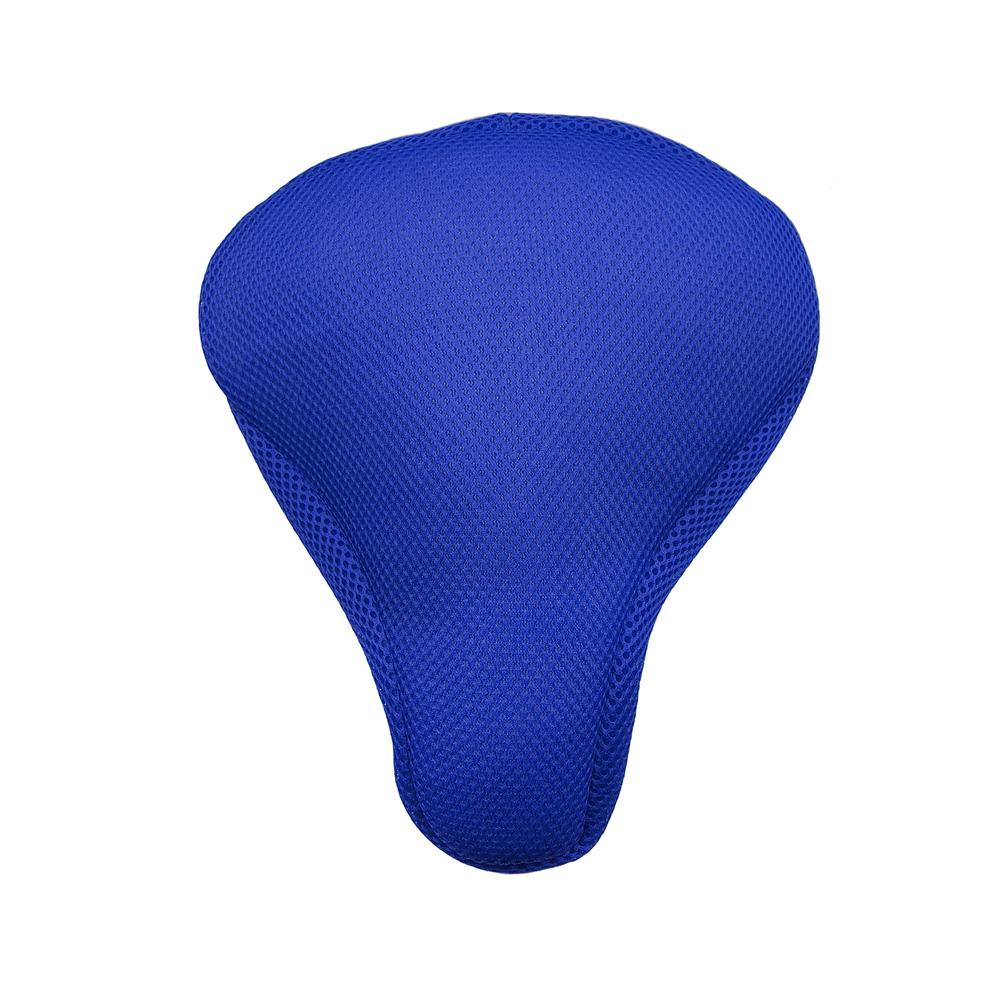 Cubierta para Asiento de Bicicleta Balona Varios Colores